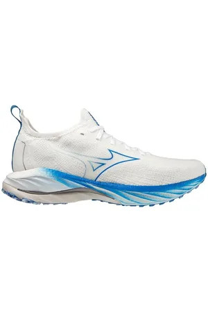 Mizuno Scarpe running Wave Neo Wind