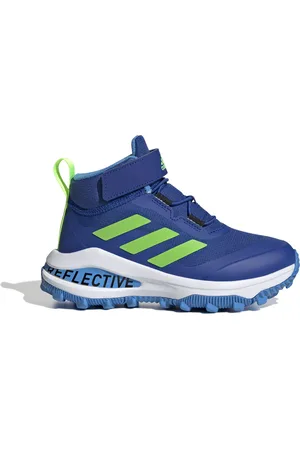 adidas Scarpe running Fortarun All Terrain Cloudfoam Sport
