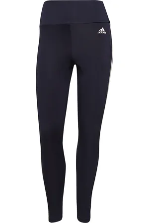 adidas Leggings da donna 7/8 design To Move High-Rise