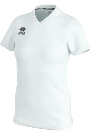 Errea Maglia da donna brigit
