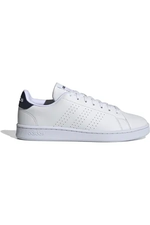 adidas Scarpe da ginnastica Advantage