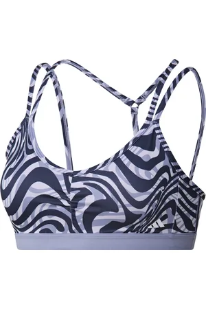 adidas Reggiseno sportivo da donna Essentials