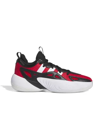 adidas Scarpe indoor Trae Young Unlimited 2