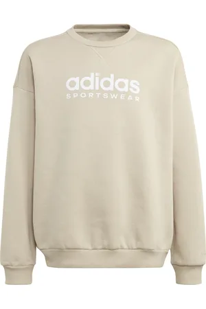 adidas Felpa per bambini