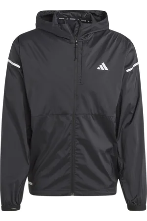 adidas Giacca impermeabile Ultimate