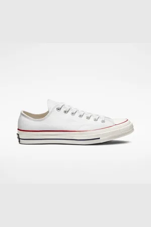 Converse Scarpe da basket Chuck 70 Vintage canvas