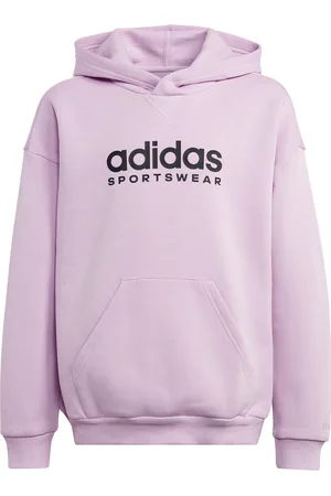 adidas Felpa per bambini