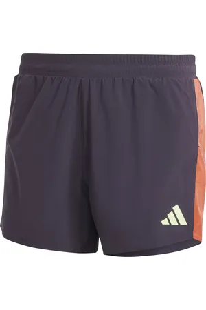adidas Pantaloncini Ekiden