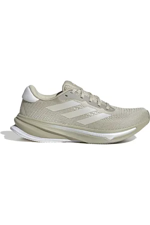 adidas Scarpe running da donna Supernova Rise