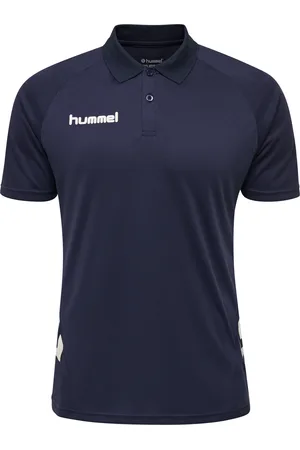 Hummel Polo hmlPROMO