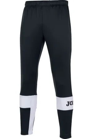 Joma Pantaloni Freedom