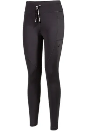 Joma Leggings da donna urban street
