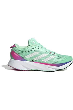 adidas Scarpe da donna running Adizero SL