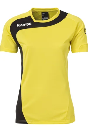 Kempa Costume da bagno donna Peak