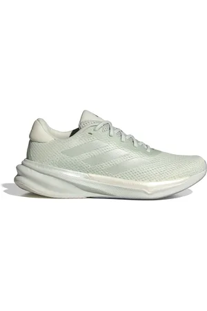 adidas Scarpe running da donna Supernova Stride