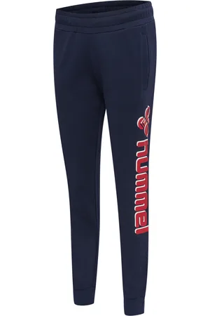 Hummel Joggers da donna IC Kim