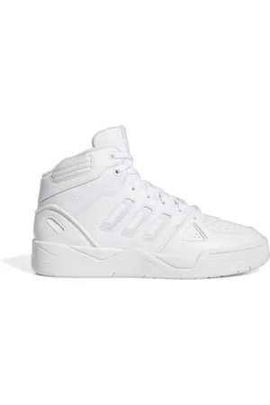 adidas Sneakers Midcity Mid