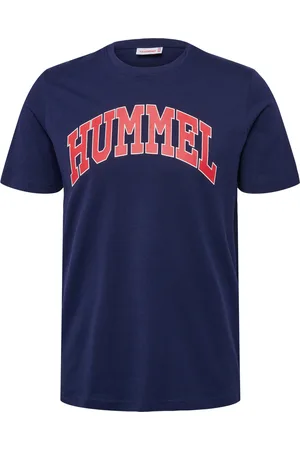 Hummel Maglietta hmlIC Bill