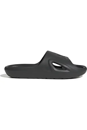 adidas Ciabatte Adicane