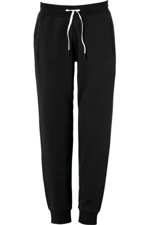 Kempa Joggers Status