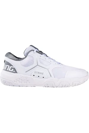 Salming Scarpe da interno per donne RecoilStrike