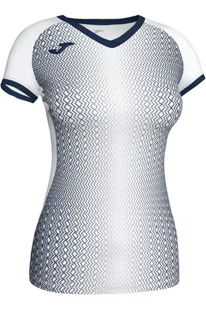 Joma Maglia da donna Supernova