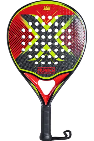 Munich Racchetta da paddle Sports X-Soul