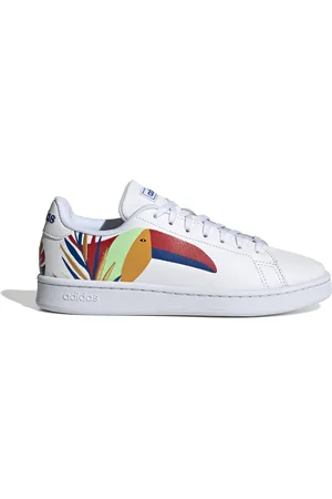 adidas Scarpe da donna Advantage