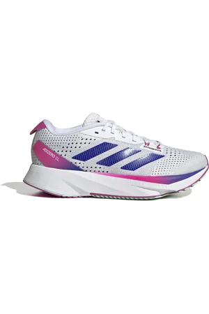 adidas Running scarpe per bambini Adizero SL