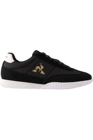 Le Coq Sportif Scarpe da basket Veloce