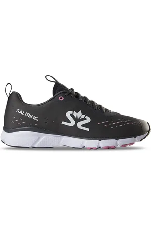 Salming Scarpe donna Enroute3
