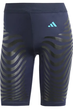 adidas Ciclisti da donna Adizero Control