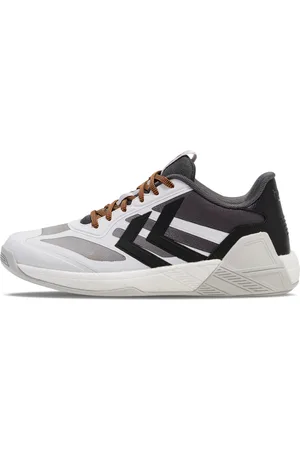 Hummel Scarpe indoor Algiz IV