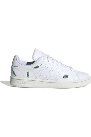adidas Scarpe da ginnastica da donna Advantage
