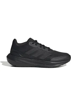 adidas Scarpe running per bambini RunFalcon 3 Sport