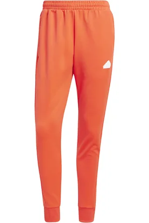 adidas Pantaloni sportivi House Of Tiro