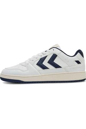 Hummel Scarpe da ginnastica St Power Play RT