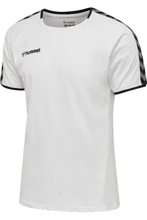 Hummel T-shirt Training hmlAUTHENTIC