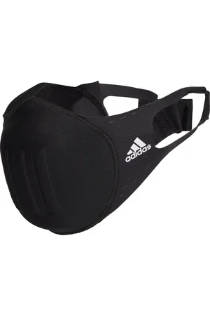 adidas Maschera modellata Made for Sport