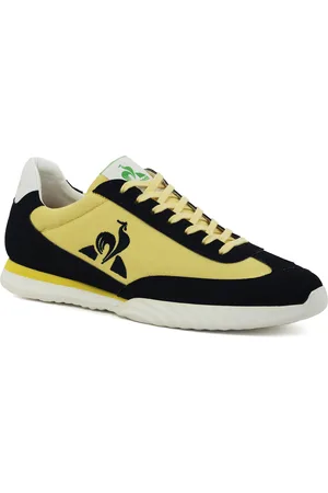 Le Coq Sportif Scarpe Neree