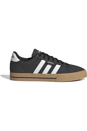 adidas Scarpe da basket Daily 3.0