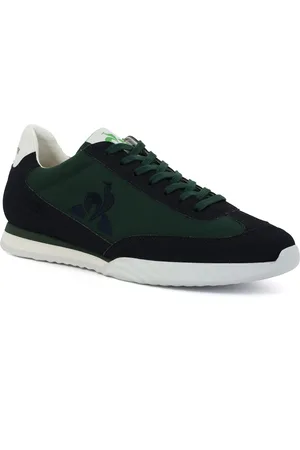 Le Coq Sportif Scarpe Neree