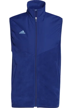 adidas Gilet Tiro