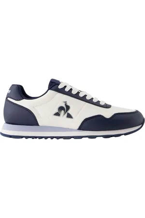 Le Coq Sportif Scarpe da basket Astra_2