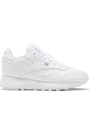 Reebok Scarpe da ginnastica da donna Classic SP Vegan
