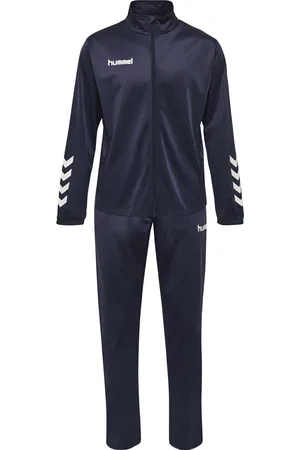 Hummel Completo sportivo hmlPROMO Poly