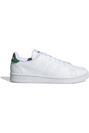 adidas Scarpe da basket Advantage