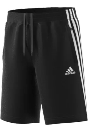 adidas Pantaloncini per bambini Aeroready Primegreen
