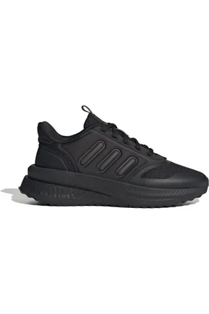 adidas Scarpe da ginnastica da donna X_Plrphase