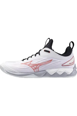 Mizuno Scarpe indoor Wave Luminous